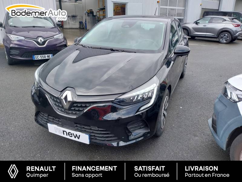 Annonce 486380891/219527 photo1