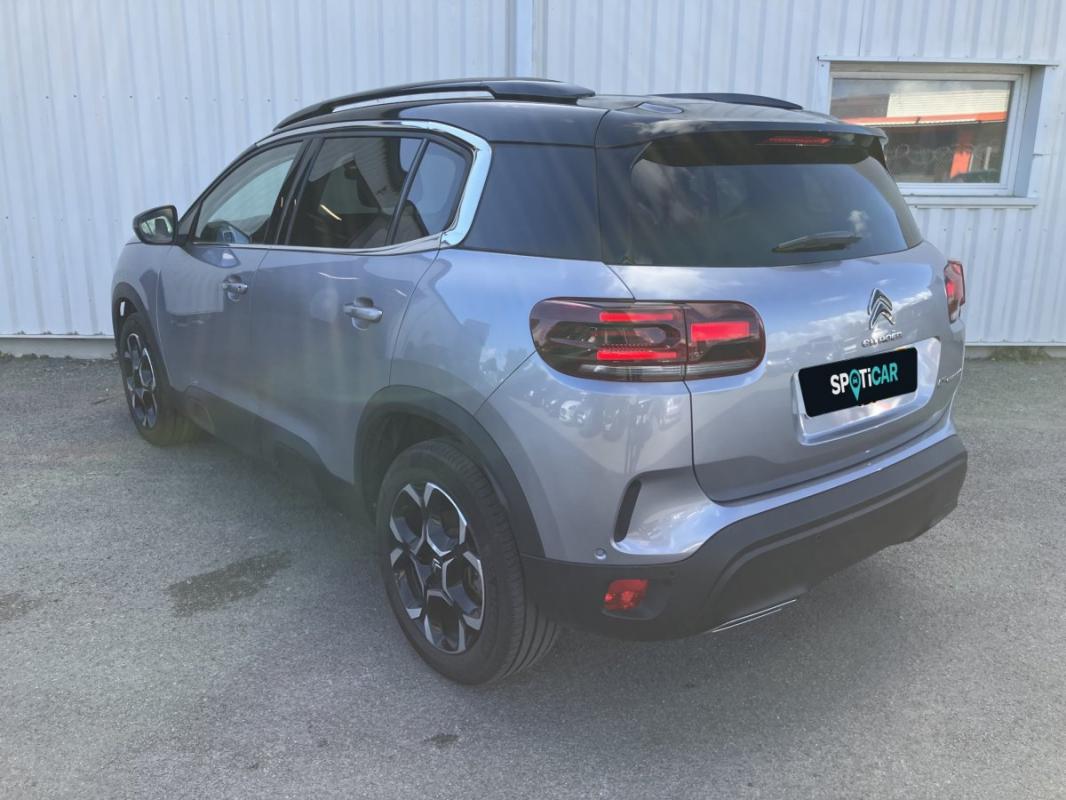 Annonce 486380948/3731534 photo3