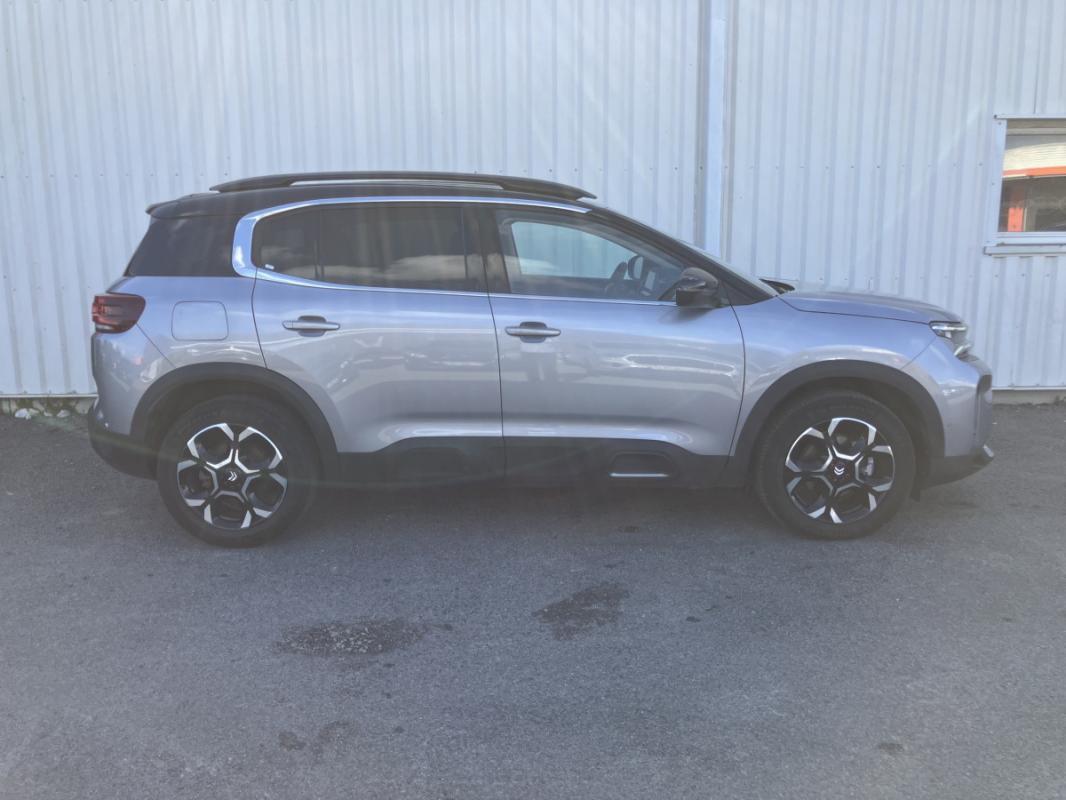 Annonce 486380948/3731534 photo6