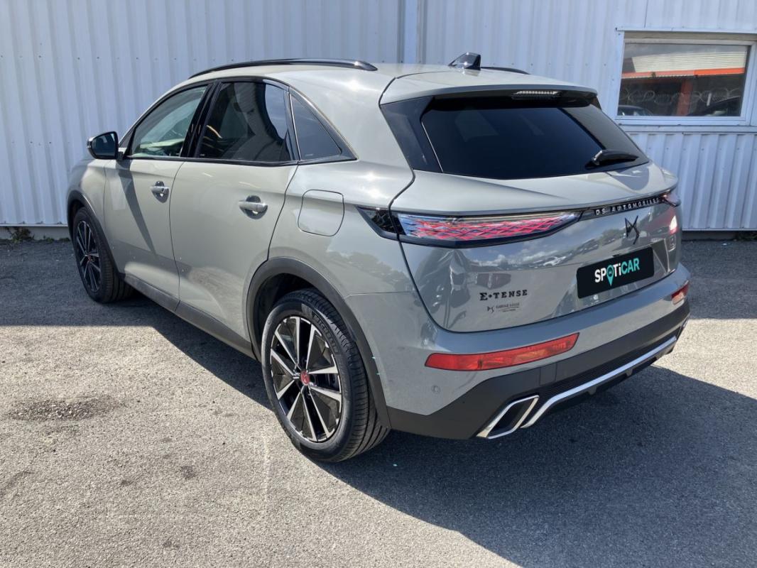 Annonce 486381083/3731540 photo3