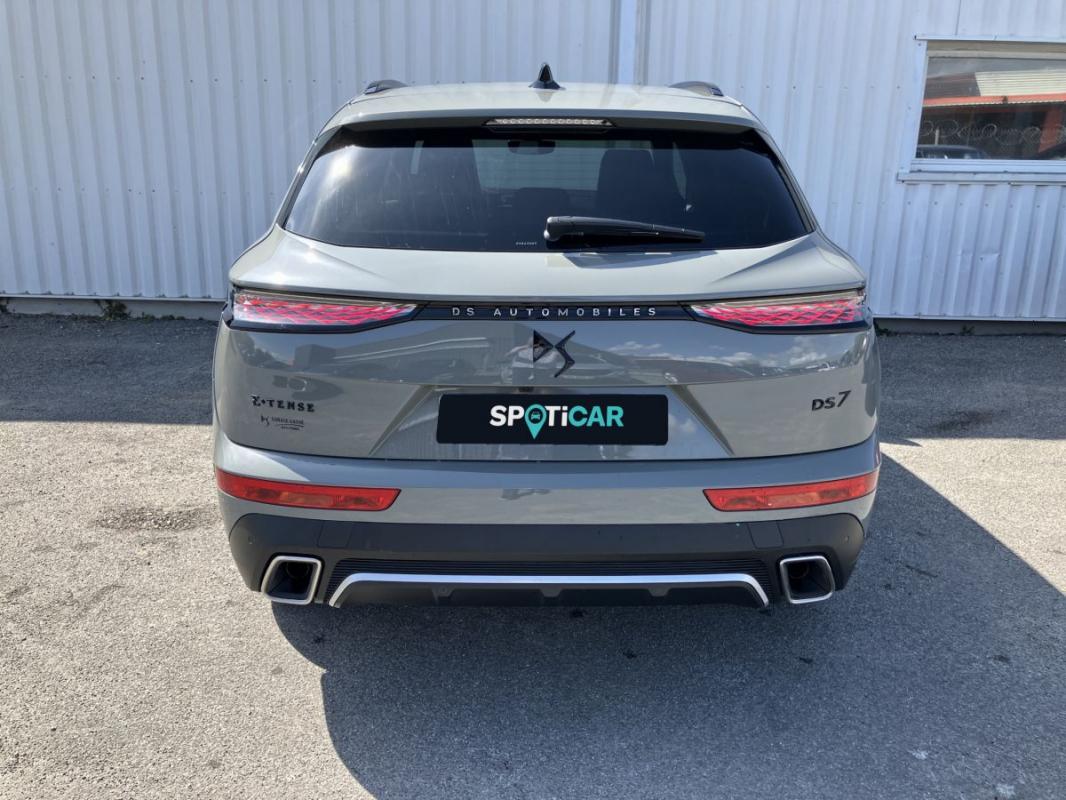 Annonce 486381083/3731540 photo4