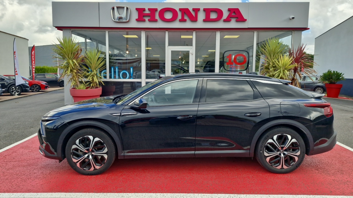 Annonce 486381413/7084 photo2