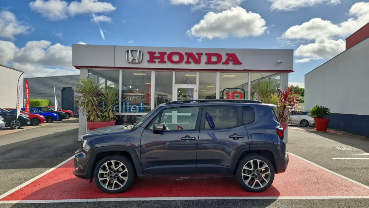 Annonce 486381563/7101 photo2