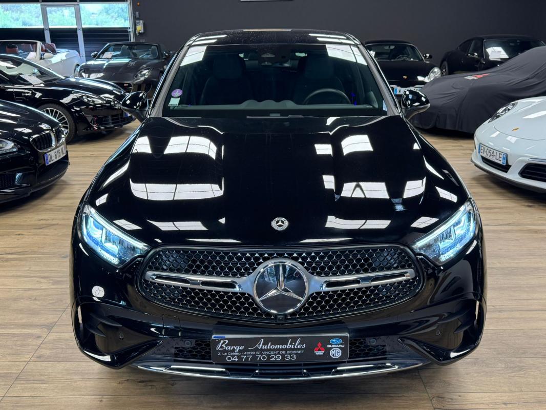 Annonce 486382070/250901-114350 photo3