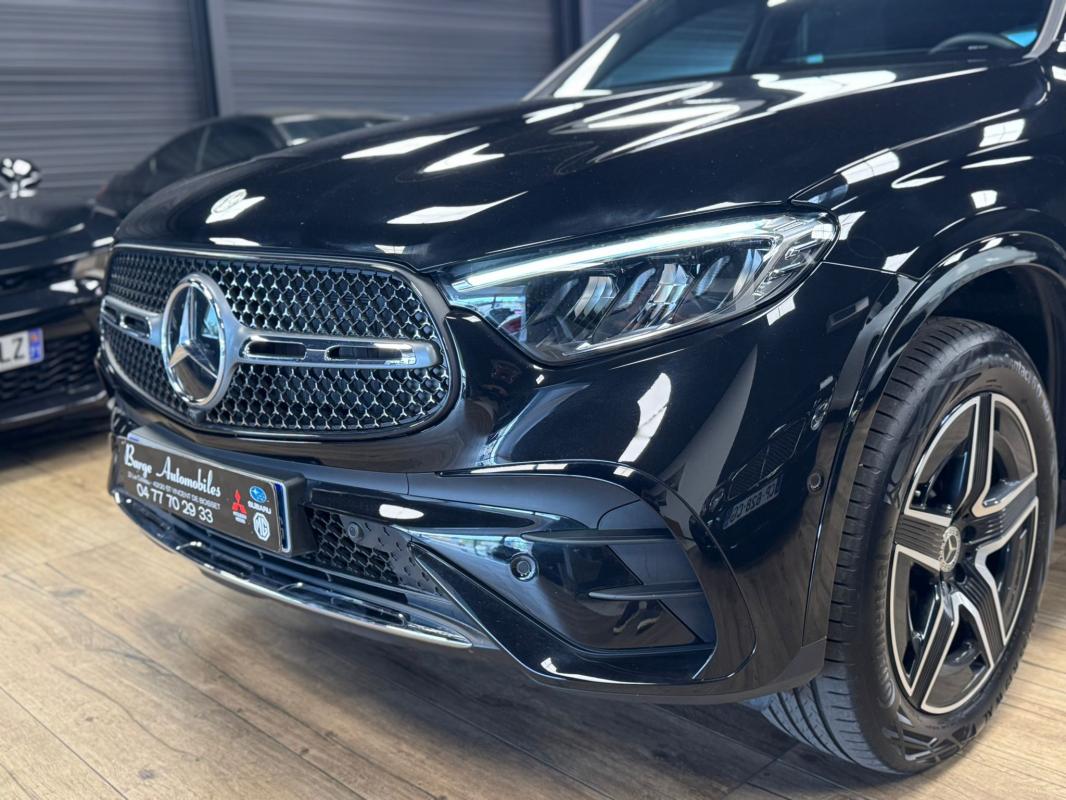 Annonce 486382070/250901-114350 photo4