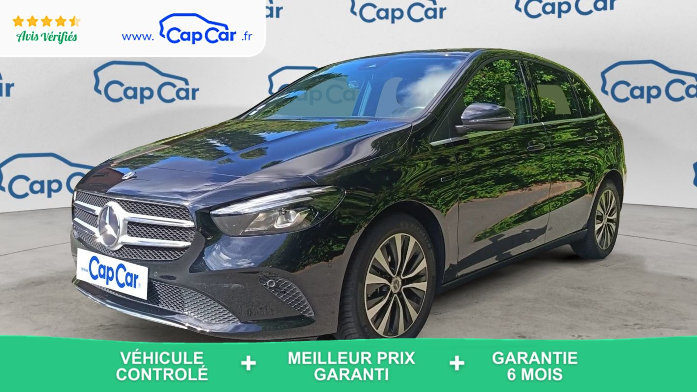 Annonce 486382199/r0073870 photo1