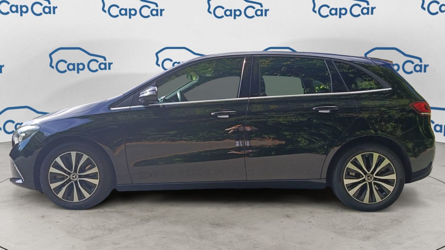 Annonce 486382199/r0073870 photo2