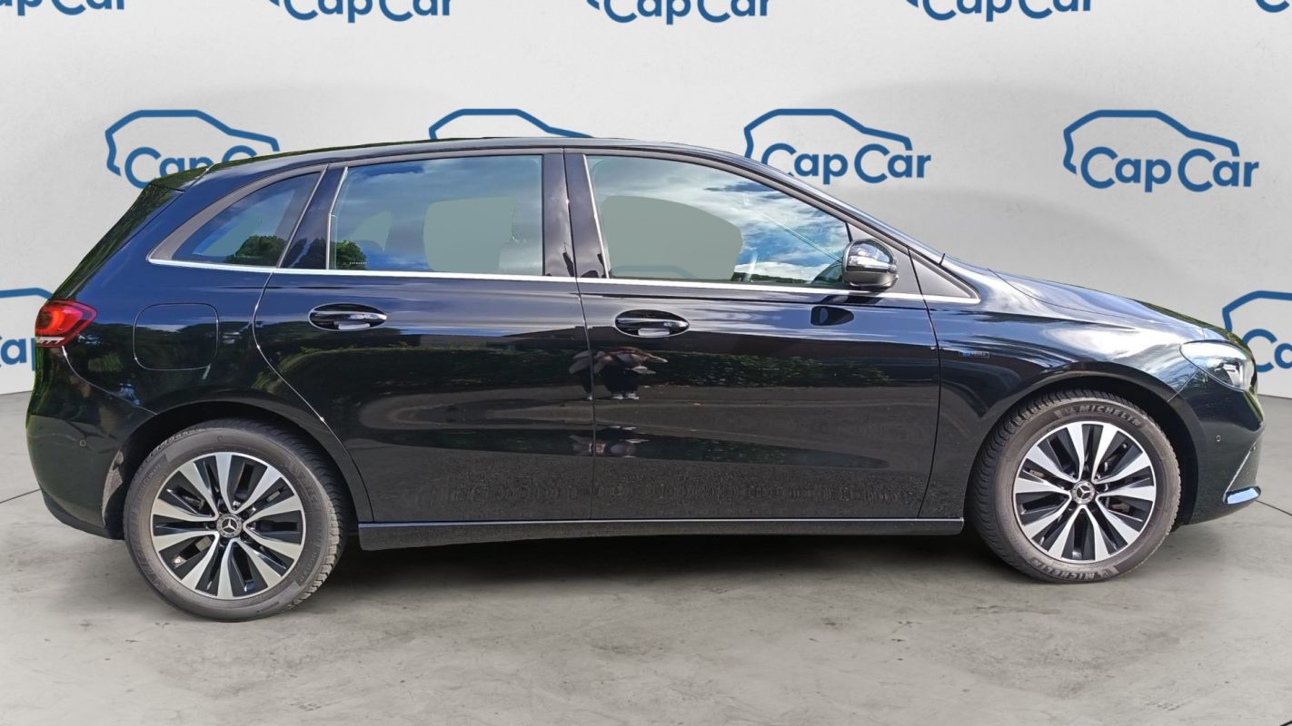 Annonce 486382199/r0073870 photo4