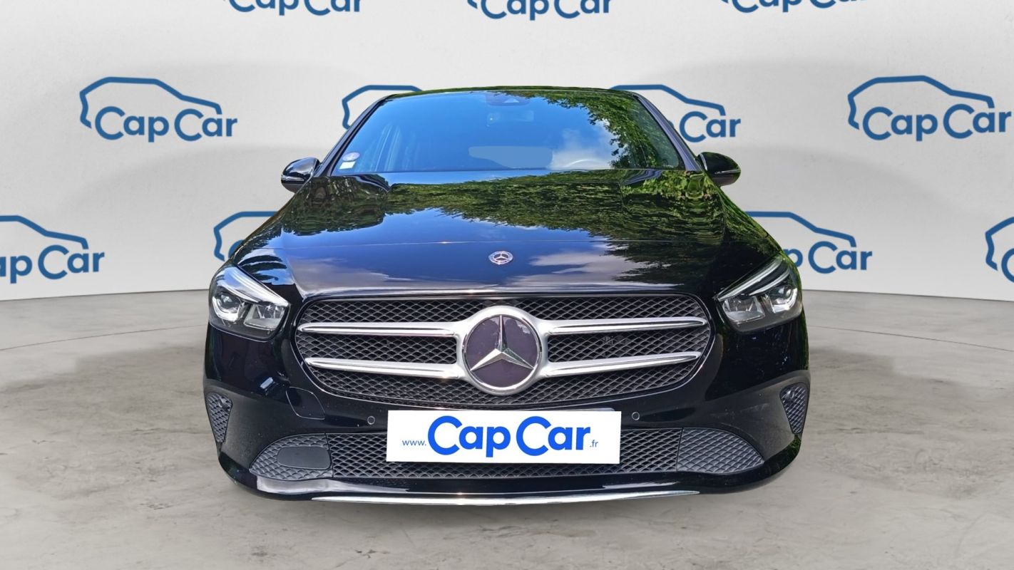 Annonce 486382199/r0073870 photo5