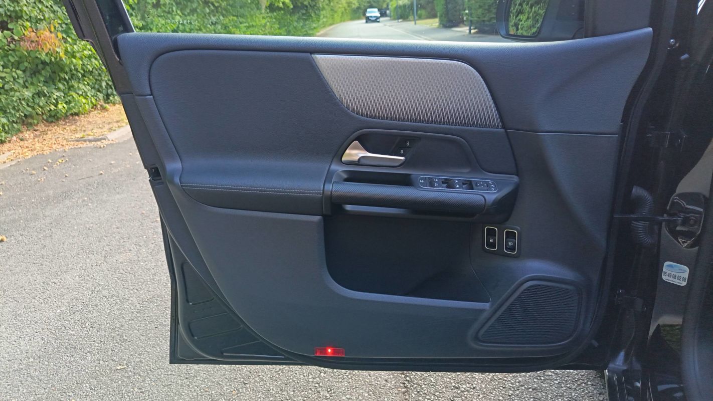 Annonce 486382199/r0073870 photo7