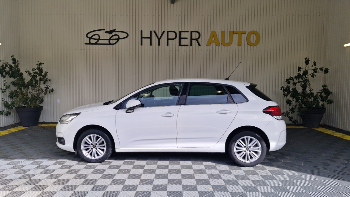 Annonce 486382691/70066 photo1