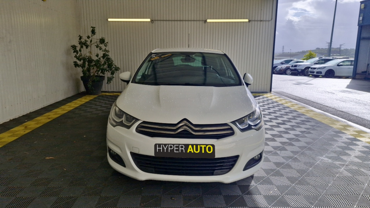 Annonce 486382691/70066 photo2