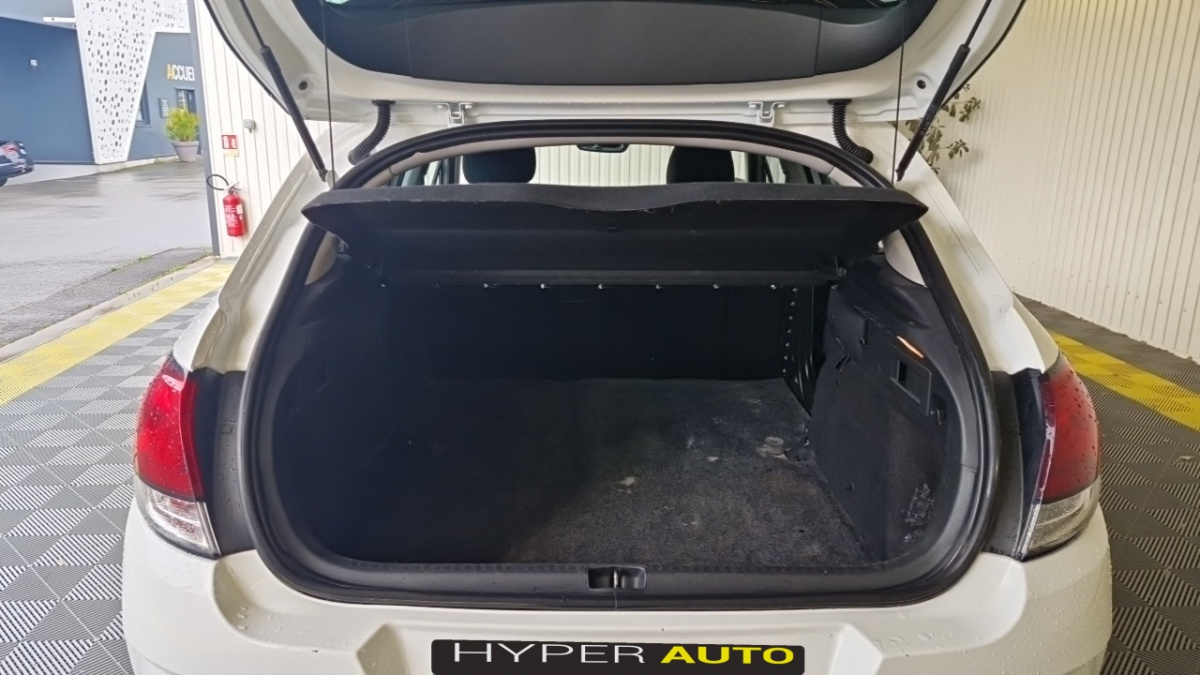 Annonce 486382691/70066 photo6