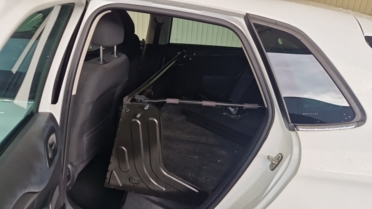 Annonce 486382691/70066 photo7