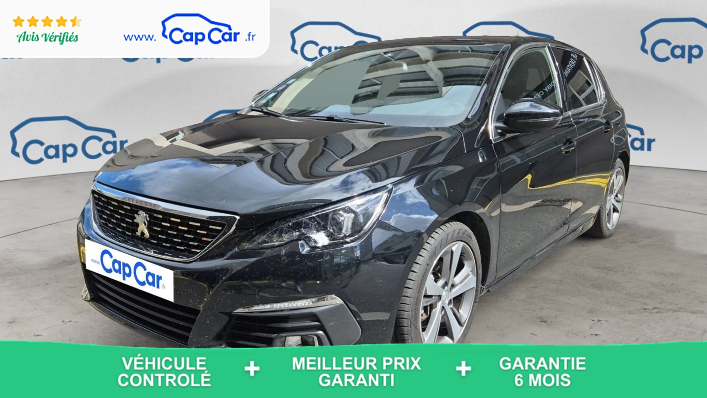 Annonce 486383441/r0073289 photo1