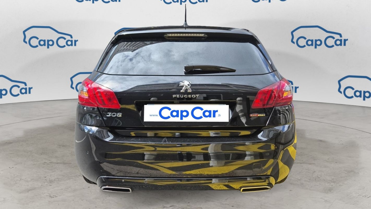 Annonce 486383441/r0073289 photo3