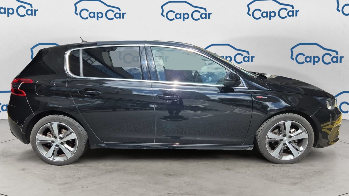 Annonce 486383441/r0073289 photo4