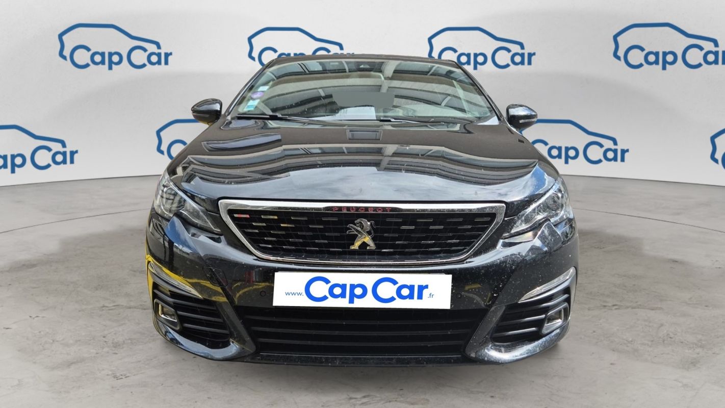 Annonce 486383441/r0073289 photo5