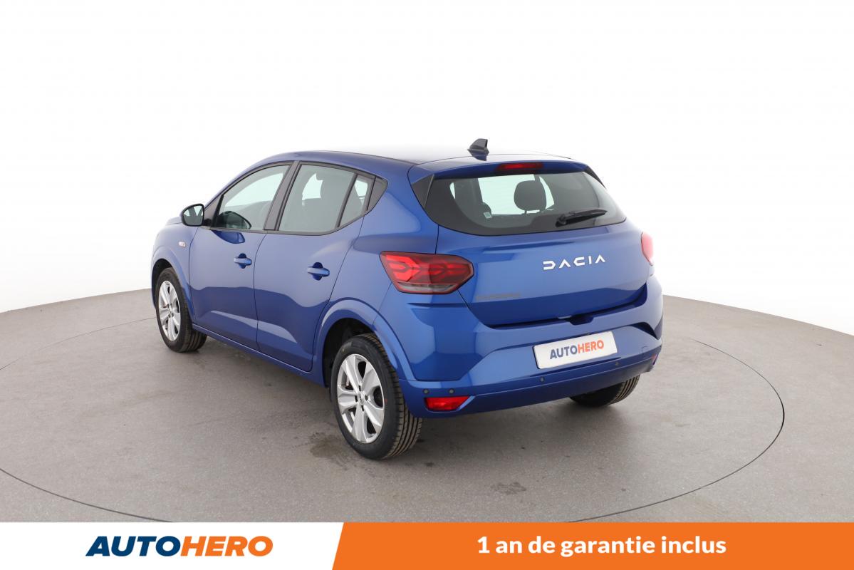 Annonce 486384740/WW98652 photo2