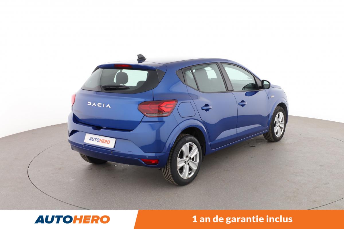 Annonce 486384740/WW98652 photo3