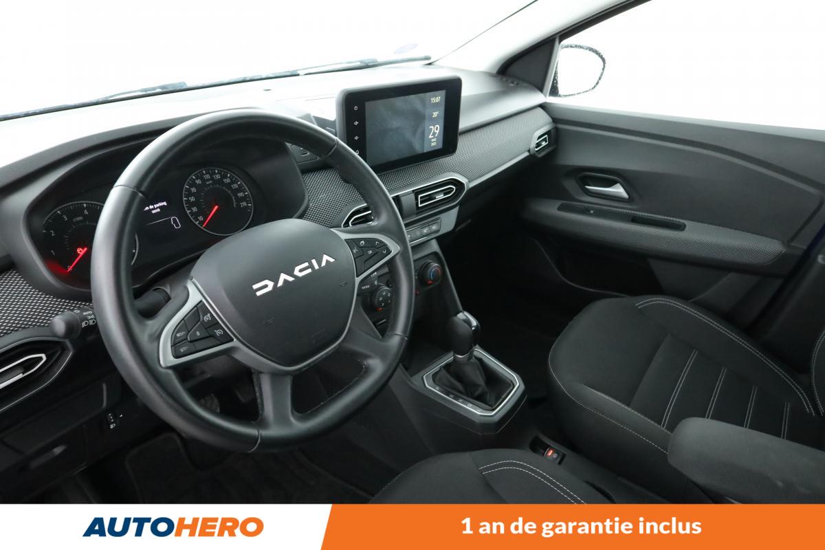 Annonce 486384740/WW98652 photo6