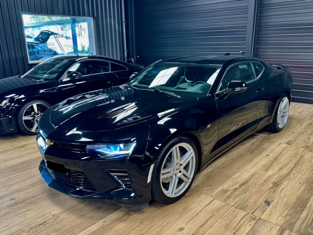 Annonce 486384947/250901-120047 photo2