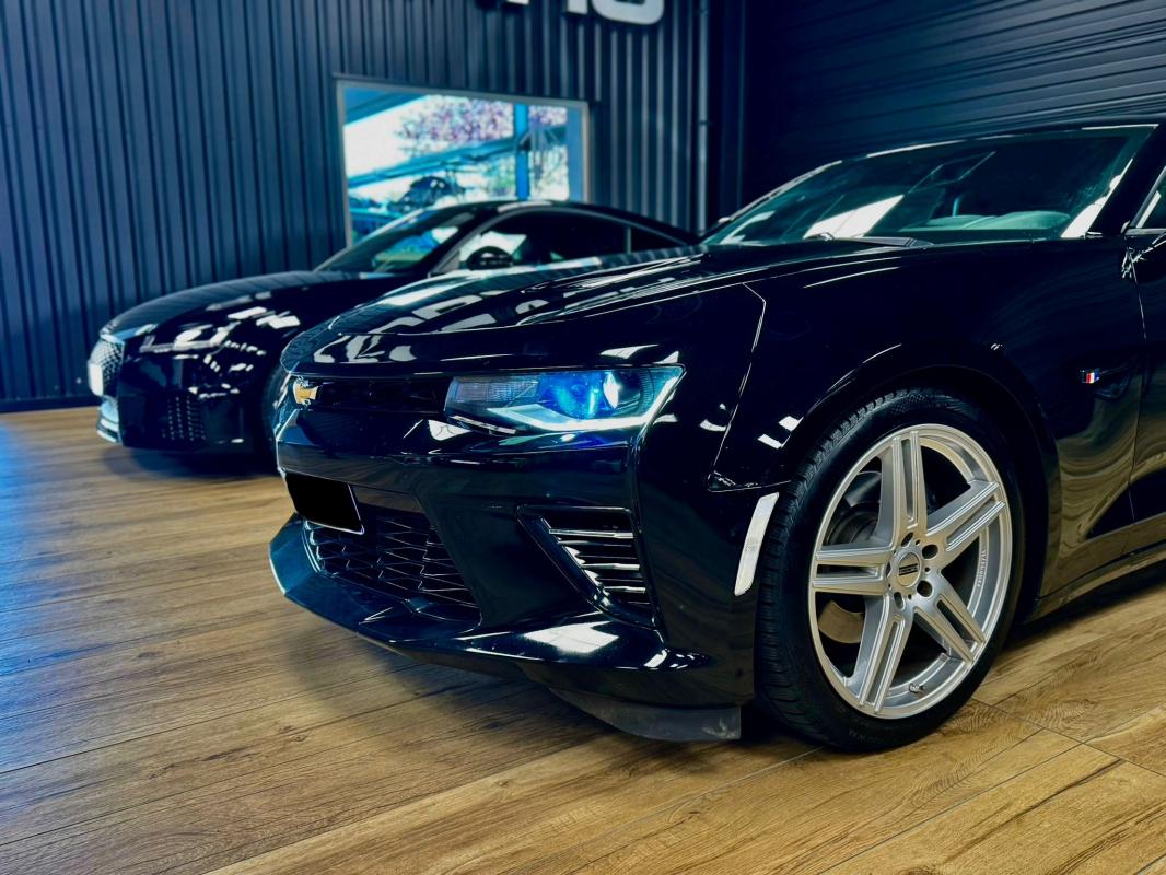 Annonce 486384947/250901-120047 photo3