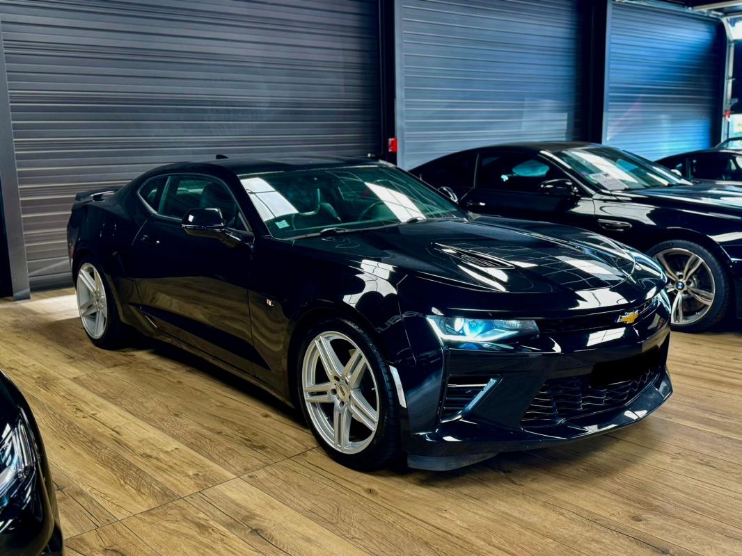 Annonce 486384947/250901-120047 photo5