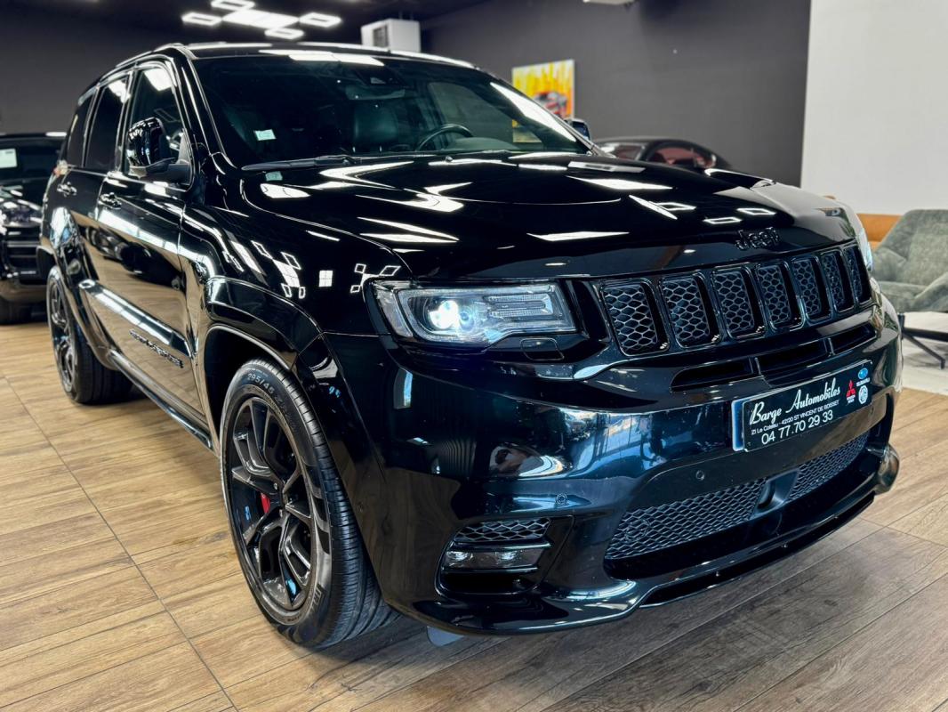 Annonce 486388637/250901-122245 photo3