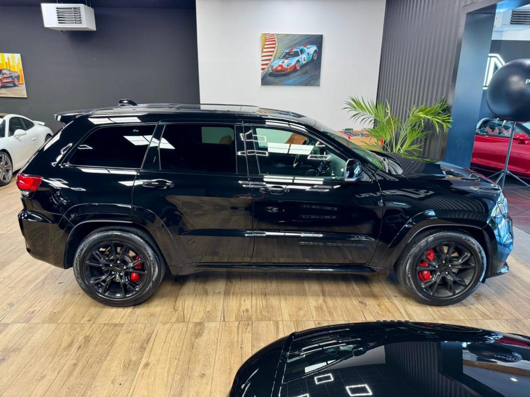 Annonce 486388637/250901-122245 photo4