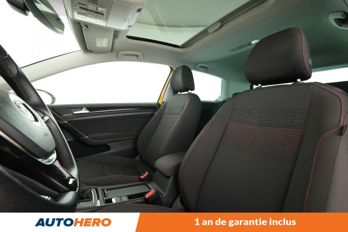 Annonce 486390140/YP56456 photo5