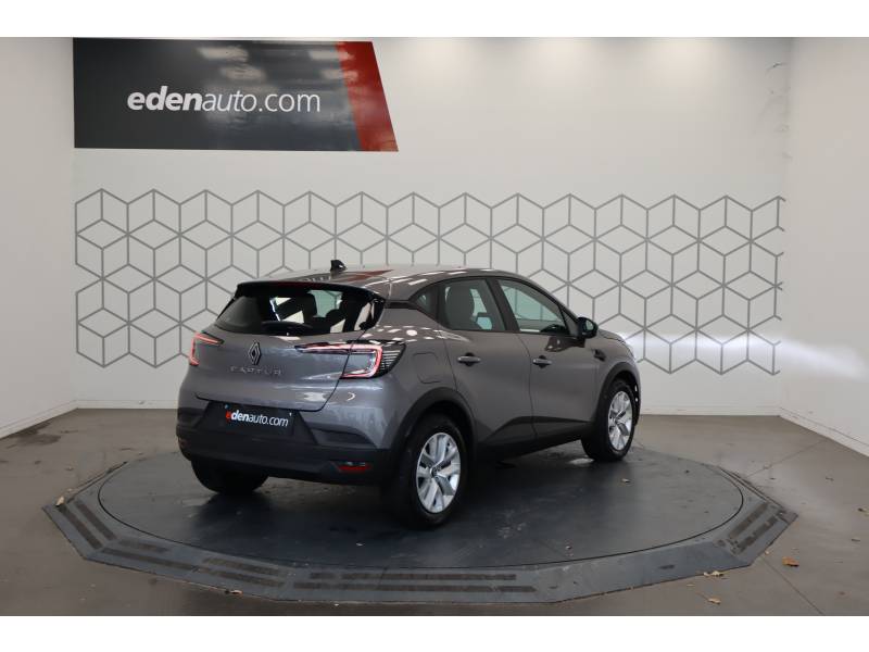 Annonce 486391835/316479 photo2