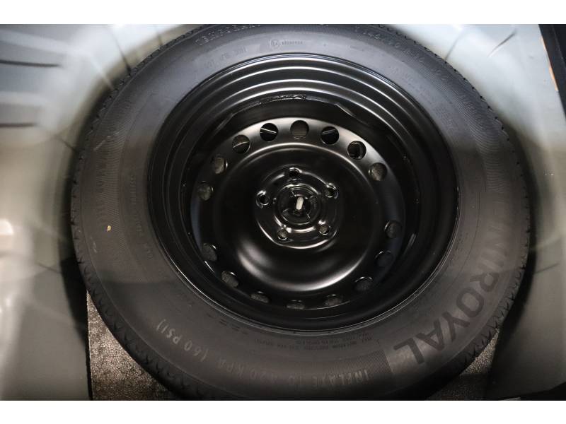 Annonce 486391835/316479 photo5