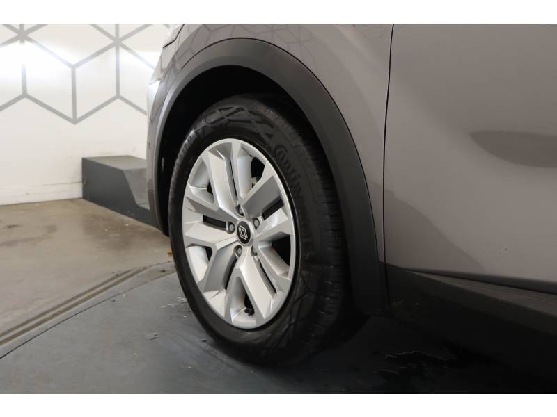 Annonce 486391835/316479 photo6