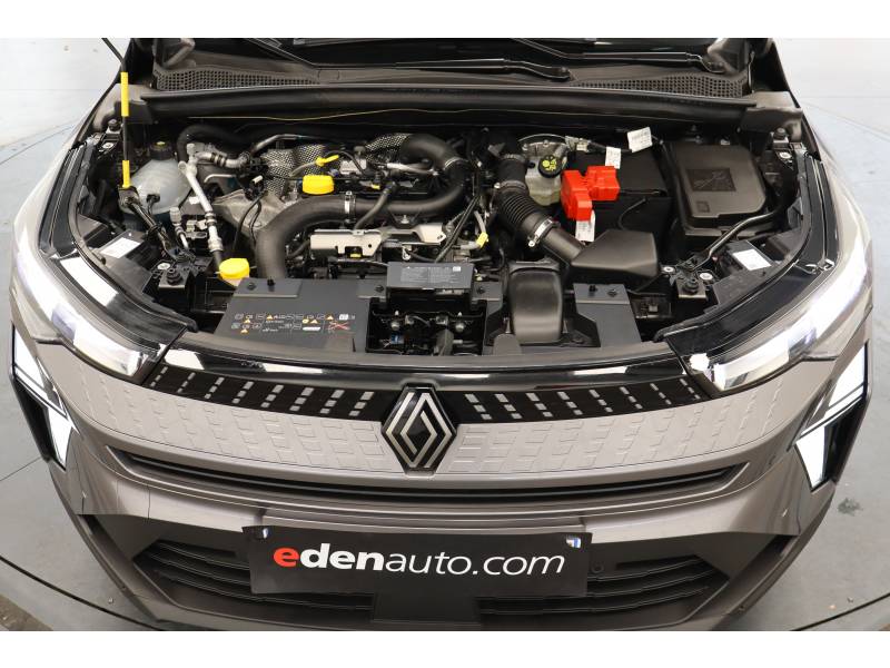 Annonce 486391835/316479 photo7