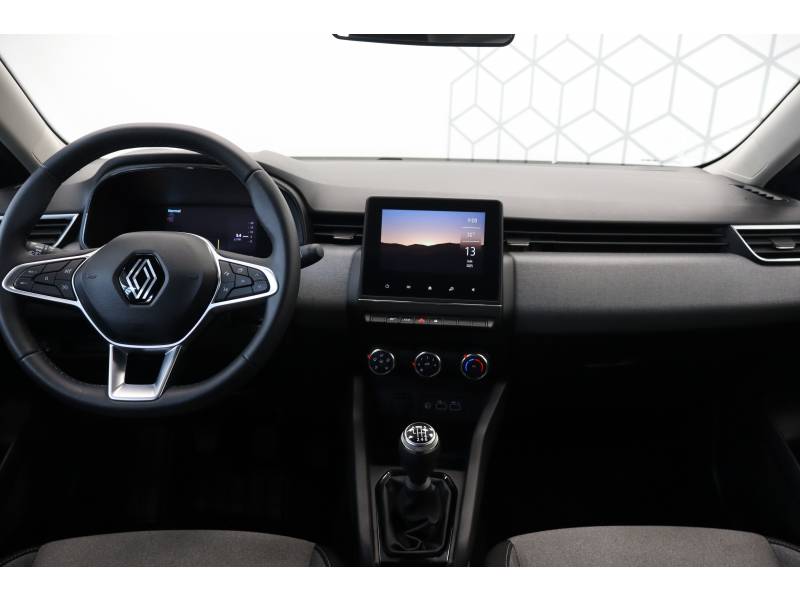 Annonce 486392042/379850 photo2