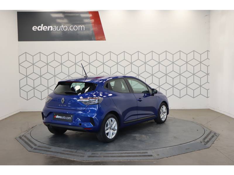 Annonce 486392042/379850 photo3