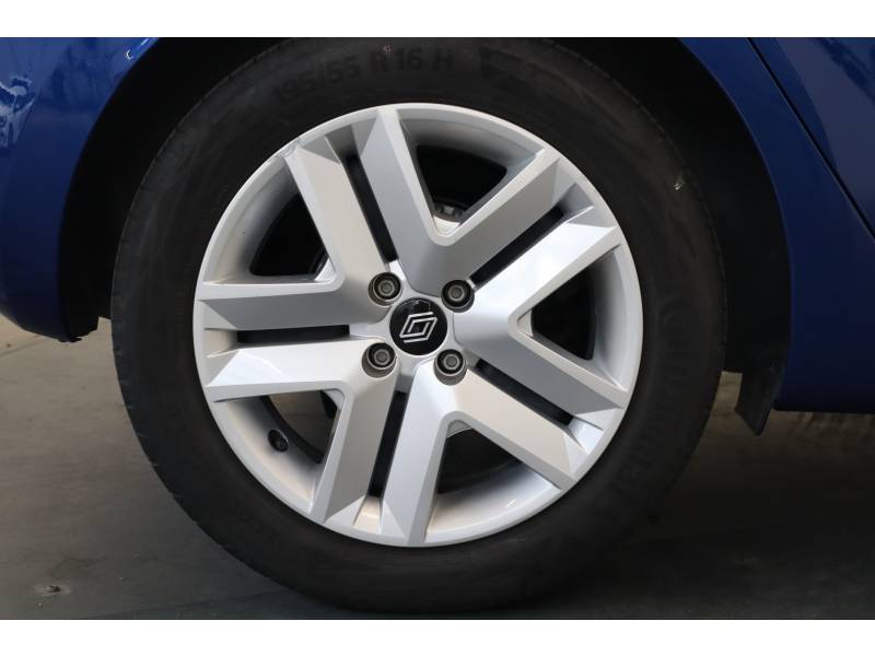 Annonce 486392042/379850 photo4