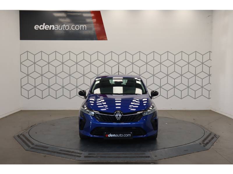 Annonce 486392042/379850 photo7