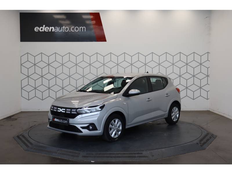 Annonce 486392150/388112 photo1