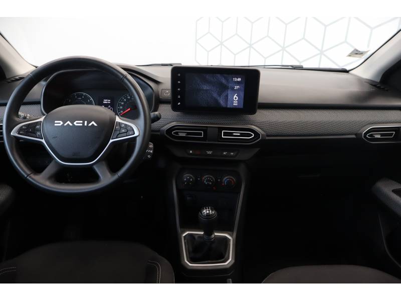 Annonce 486392150/388112 photo2