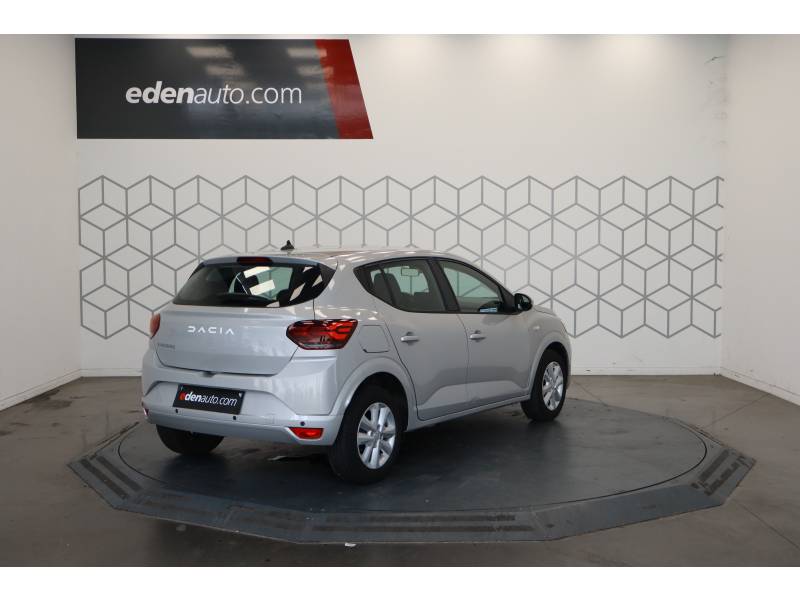 Annonce 486392150/388112 photo3