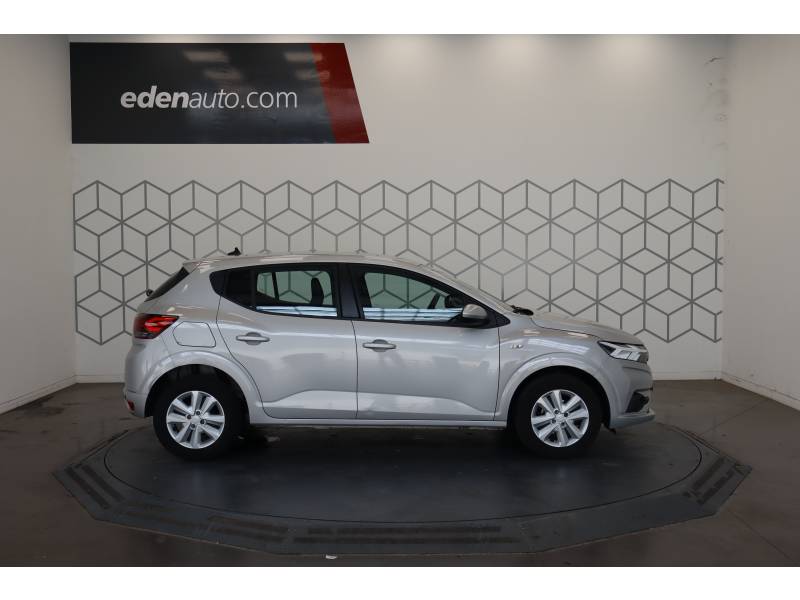 Annonce 486392150/388112 photo4