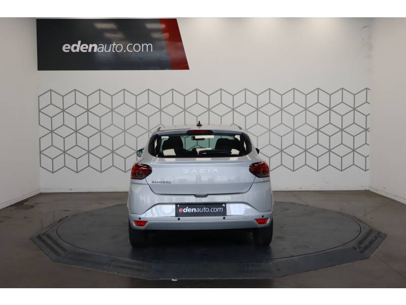 Annonce 486392150/388112 photo5