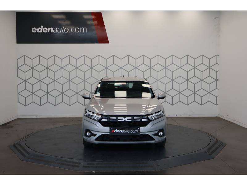 Annonce 486392150/388112 photo6