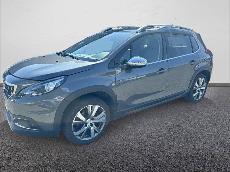 Annonce 486393134/1013645 photo1