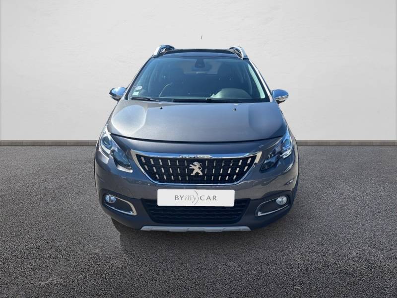 Annonce 486393134/1013645 photo2