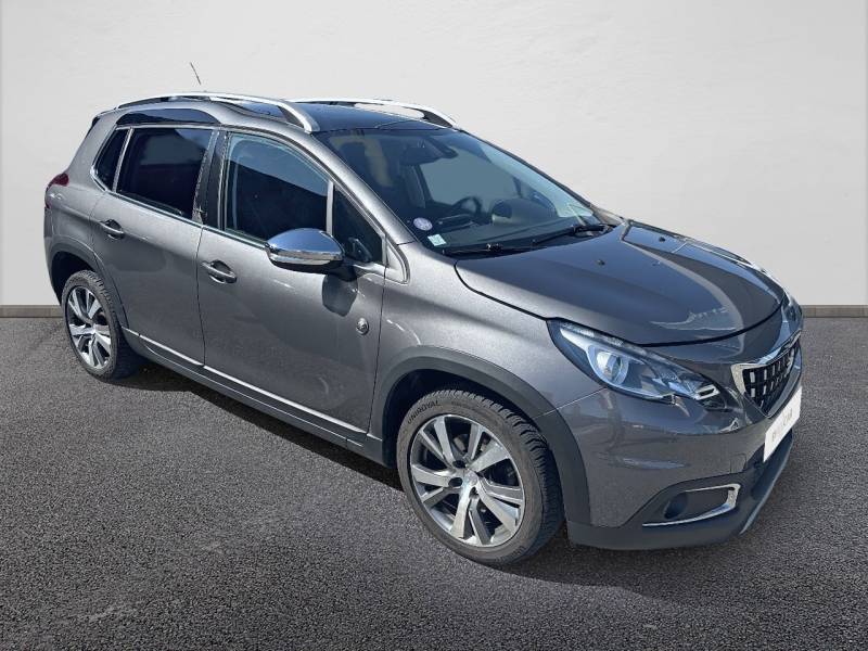 Annonce 486393134/1013645 photo3