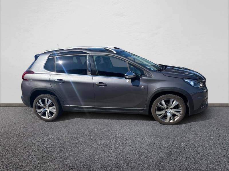 Annonce 486393134/1013645 photo4