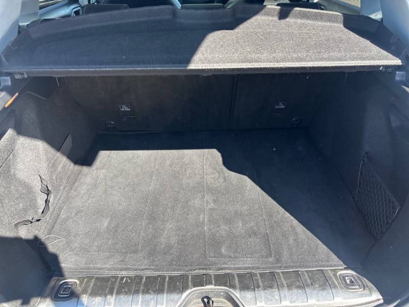 Annonce 486393134/1013645 photo6